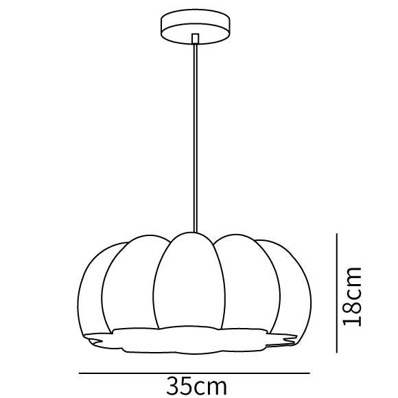 Volo Decor product image