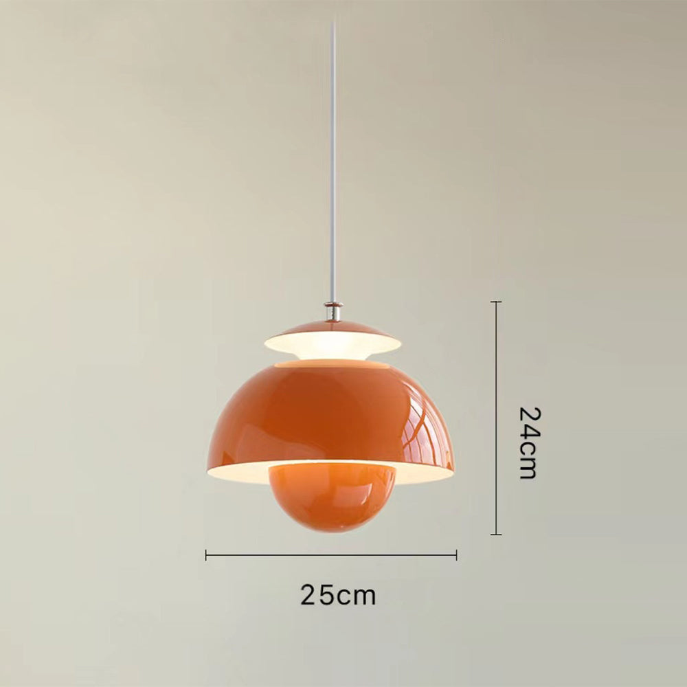 Volo Decor product image