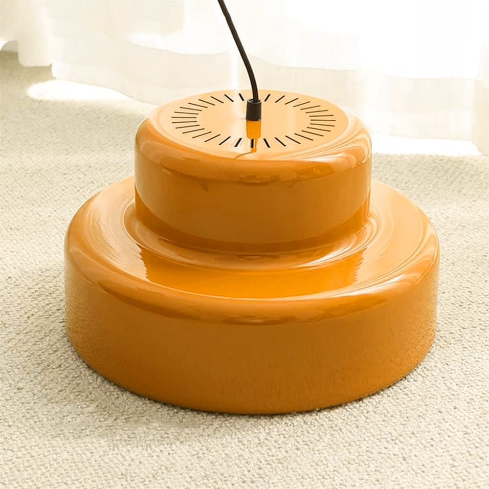 Volo Decor product image