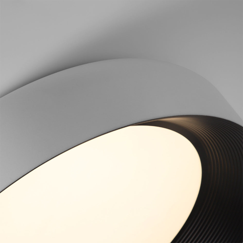 Volo Decor product image