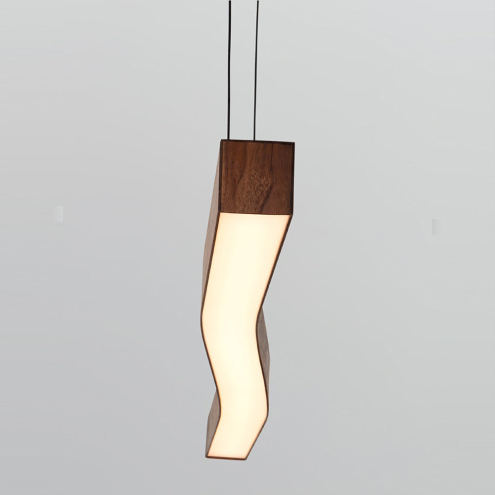 Volo Decor product image