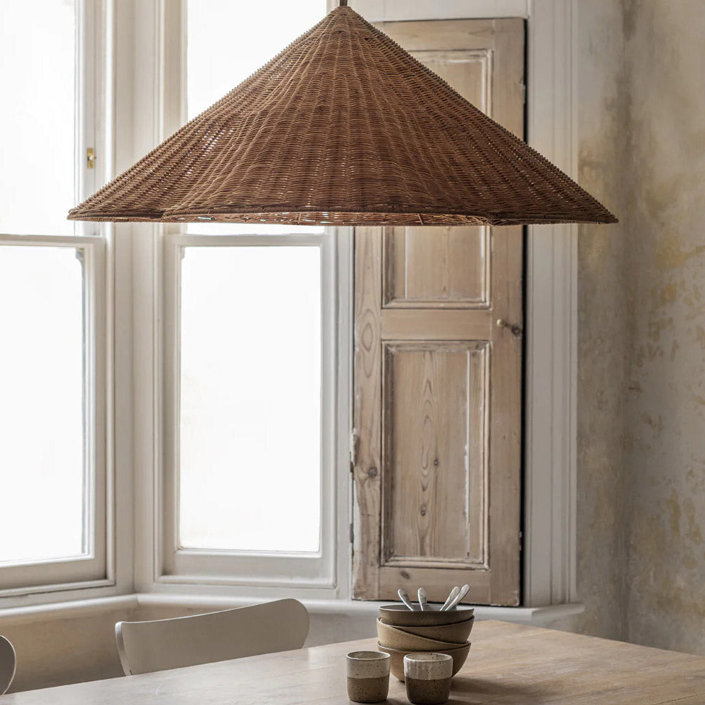 Volo Decor product image