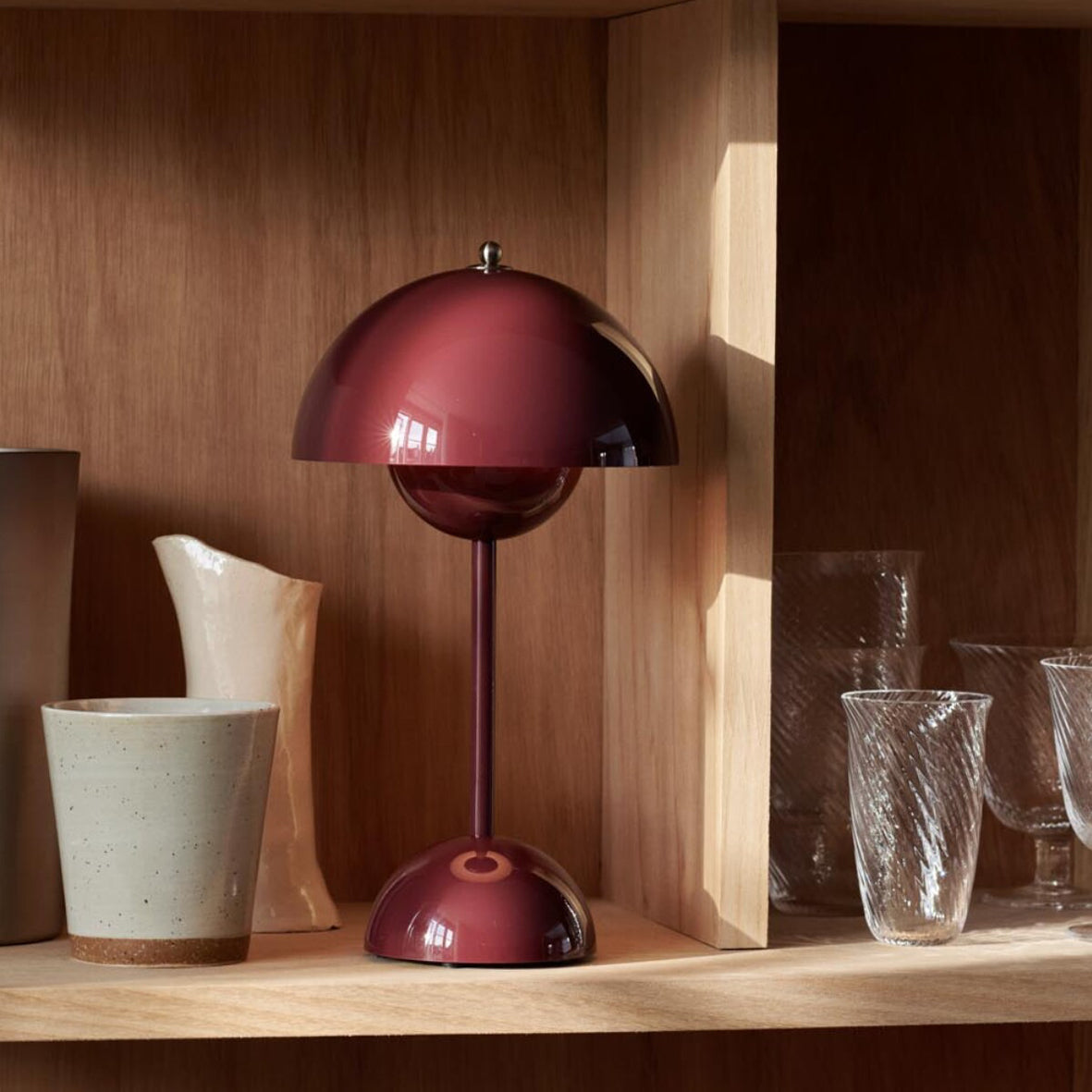 Volo Decor product image