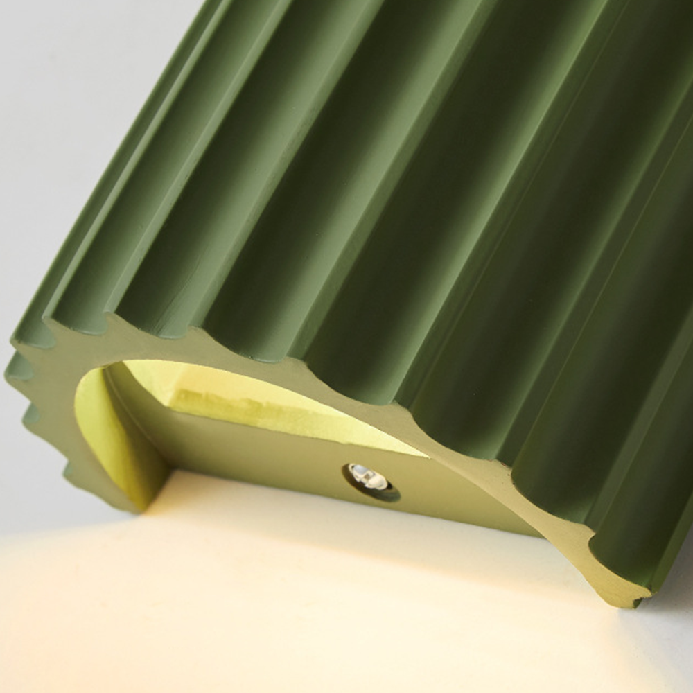 Volo Decor product image