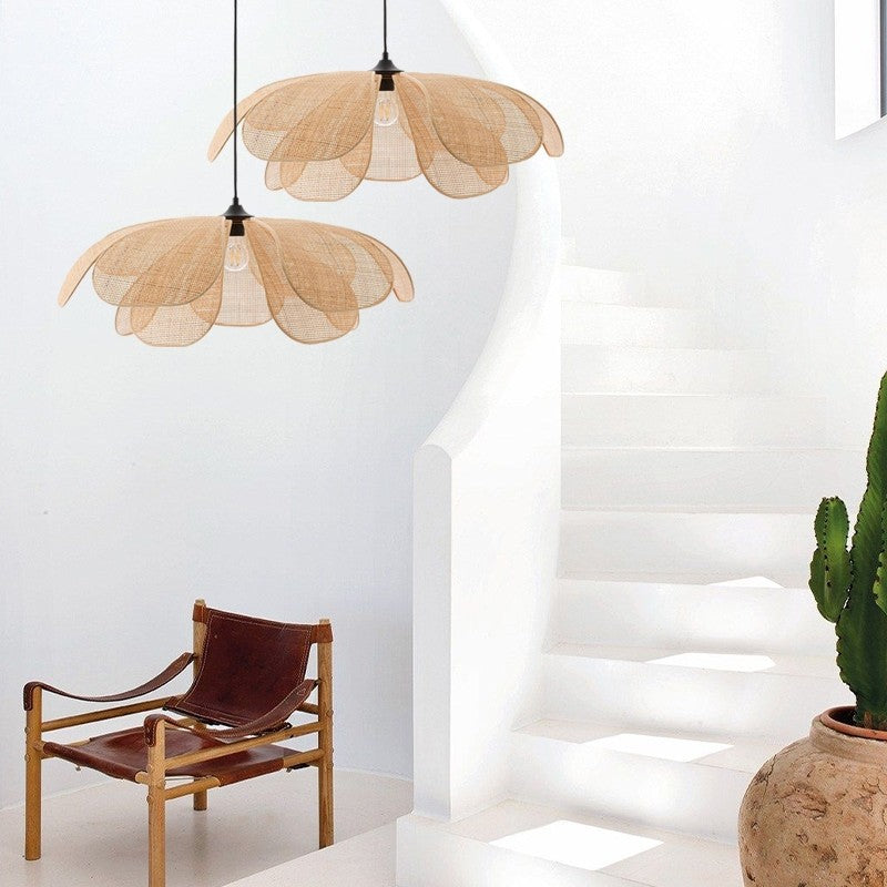 Volo Decor product image