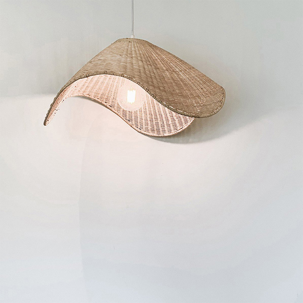 Volo Decor product image
