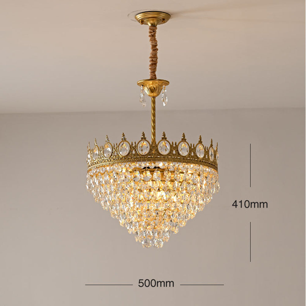 Volo Decor product image
