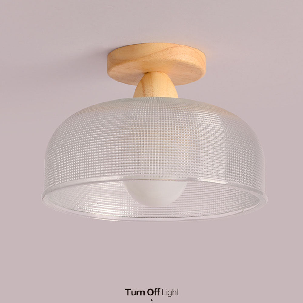 Volo Decor product image
