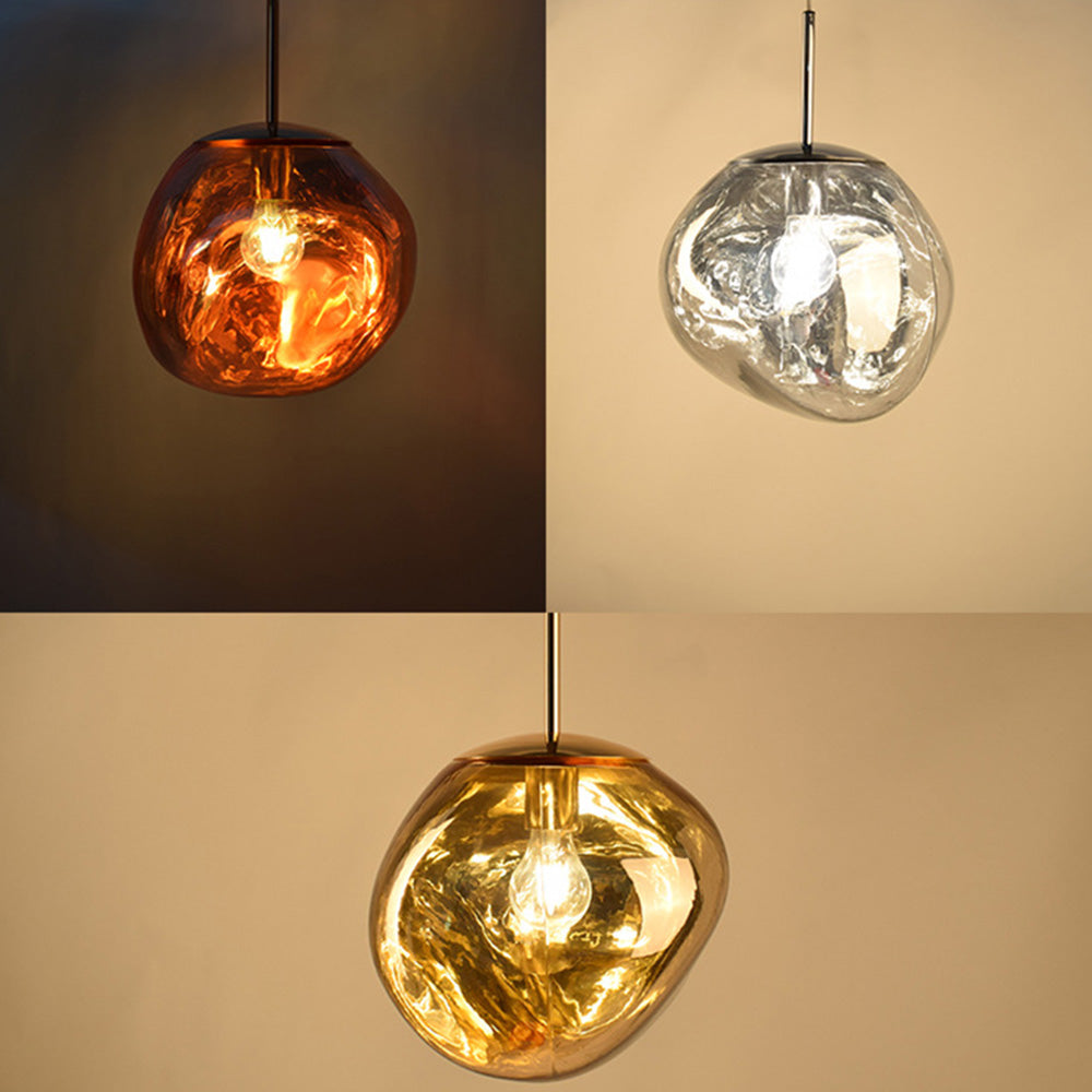 Volo Decor product image