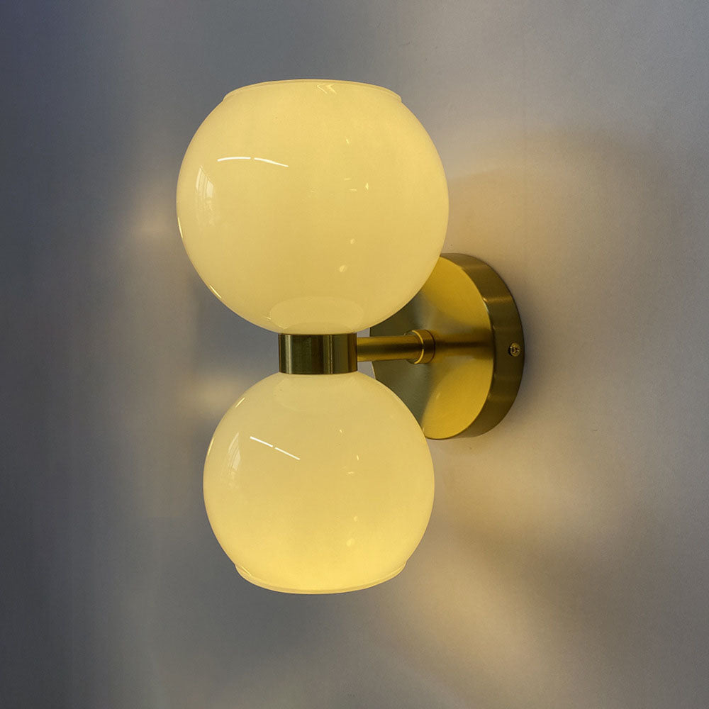 Volo Decor product image