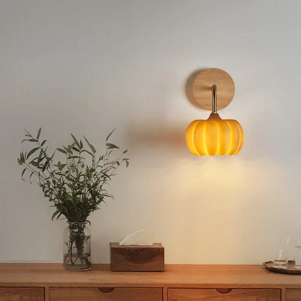 Volo Decor product image