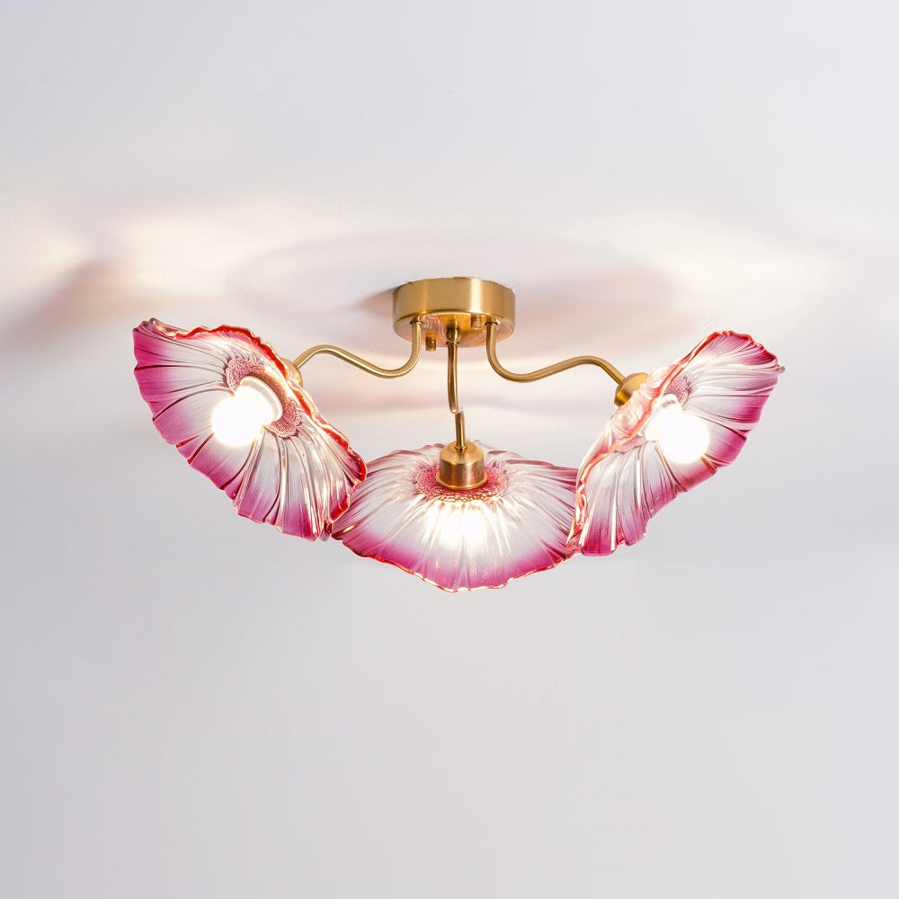Volo Decor product image