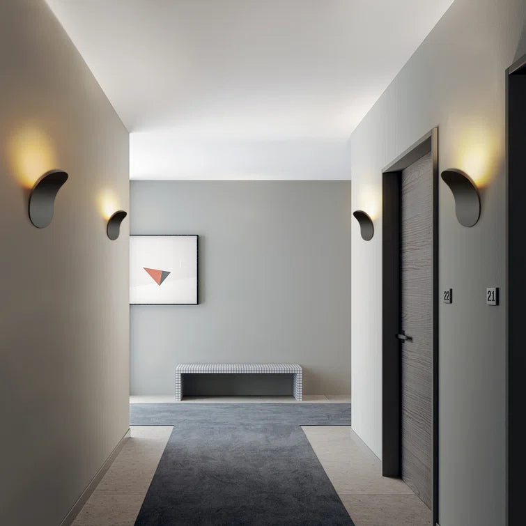 Volo Decor product image