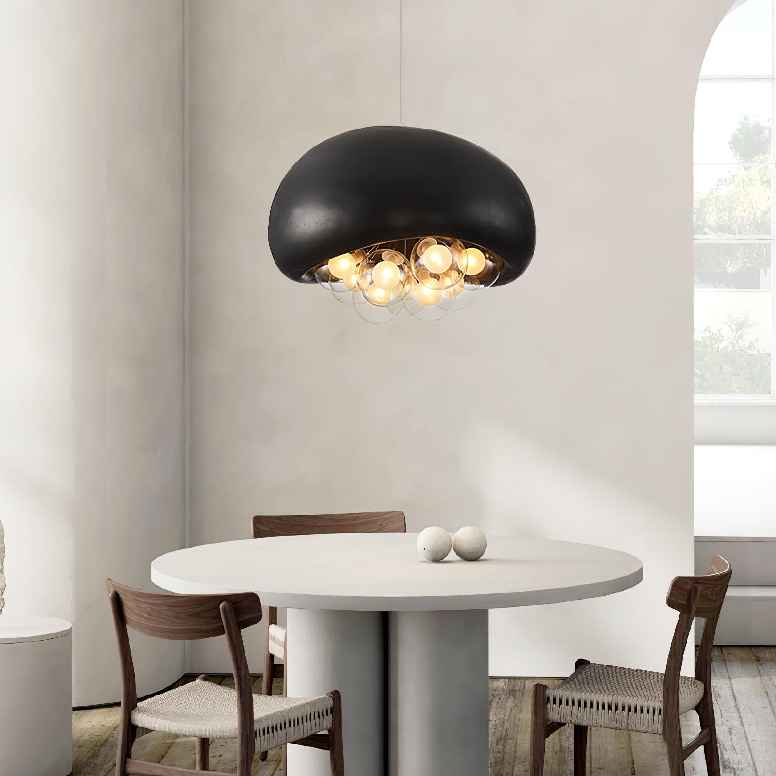 Volo Decor product image