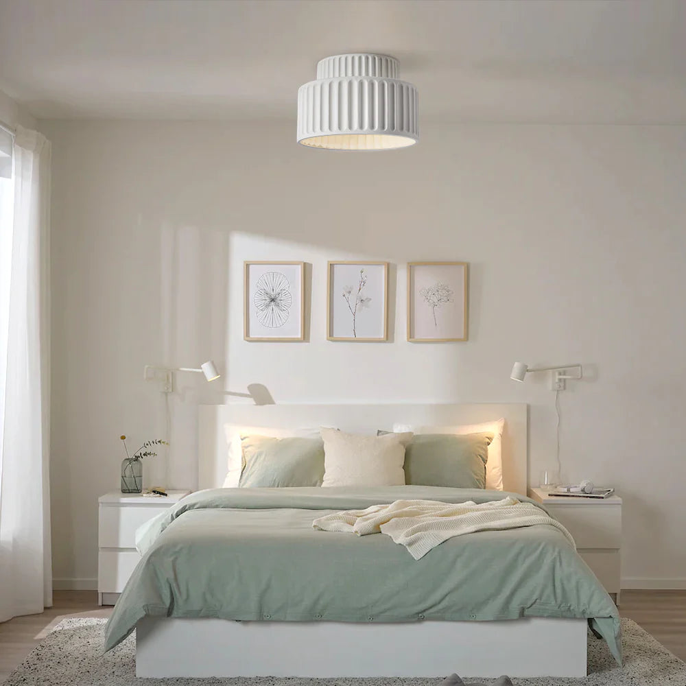 Volo Decor product image