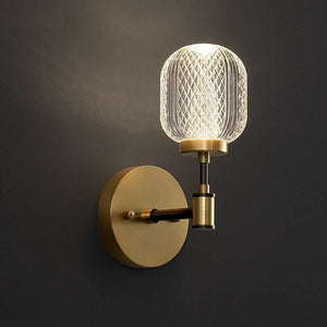 Volo Decor product image