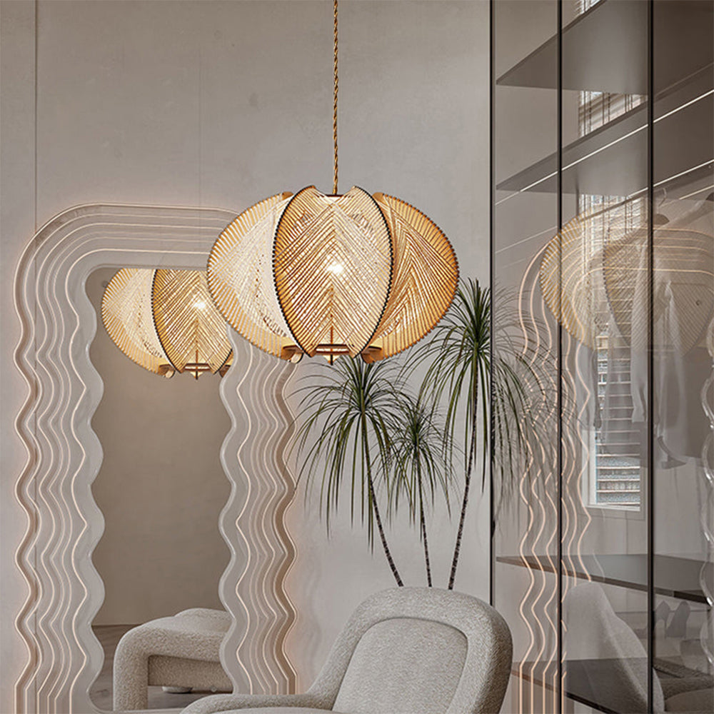 Volo Decor product image