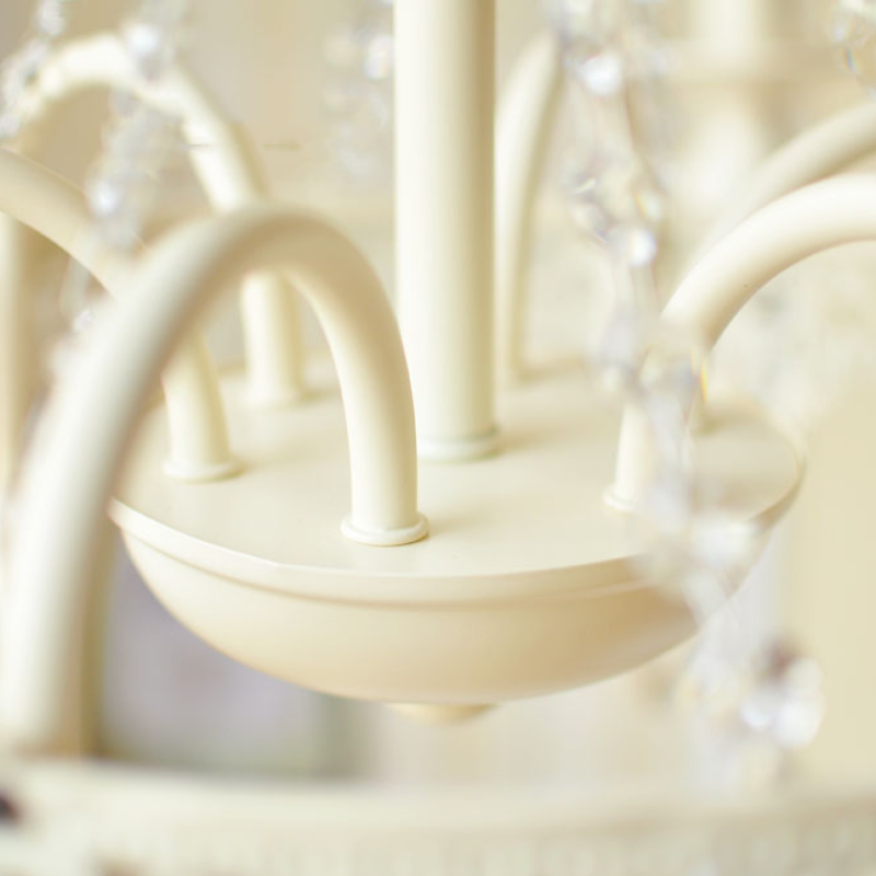 Volo Decor product image