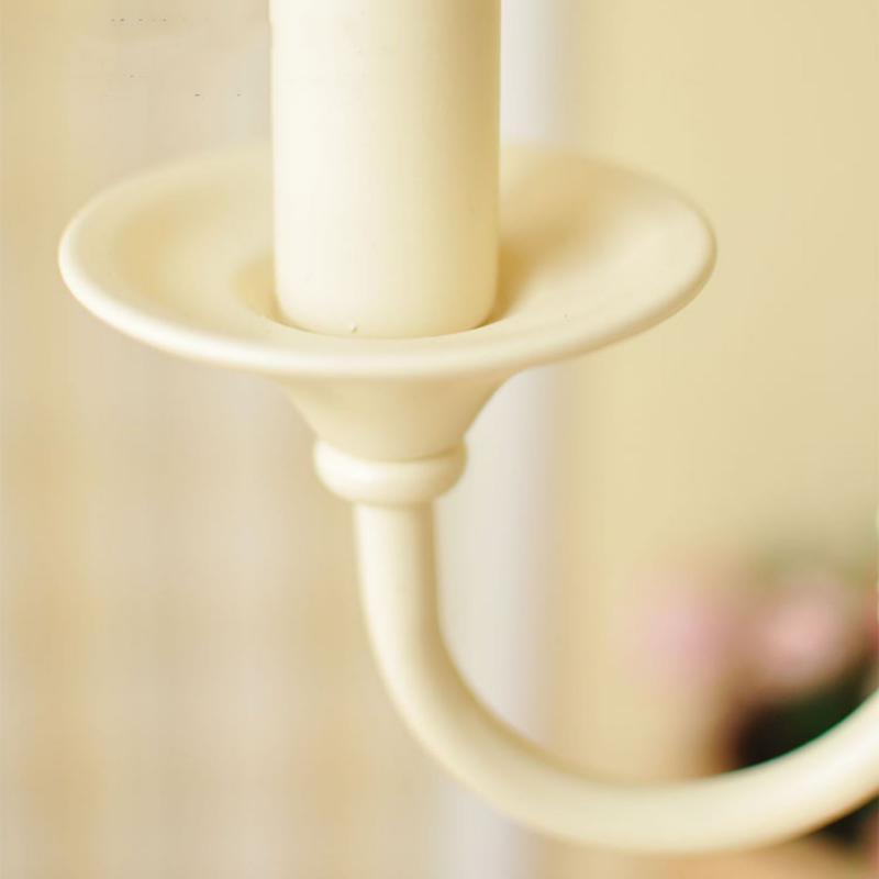 Volo Decor product image
