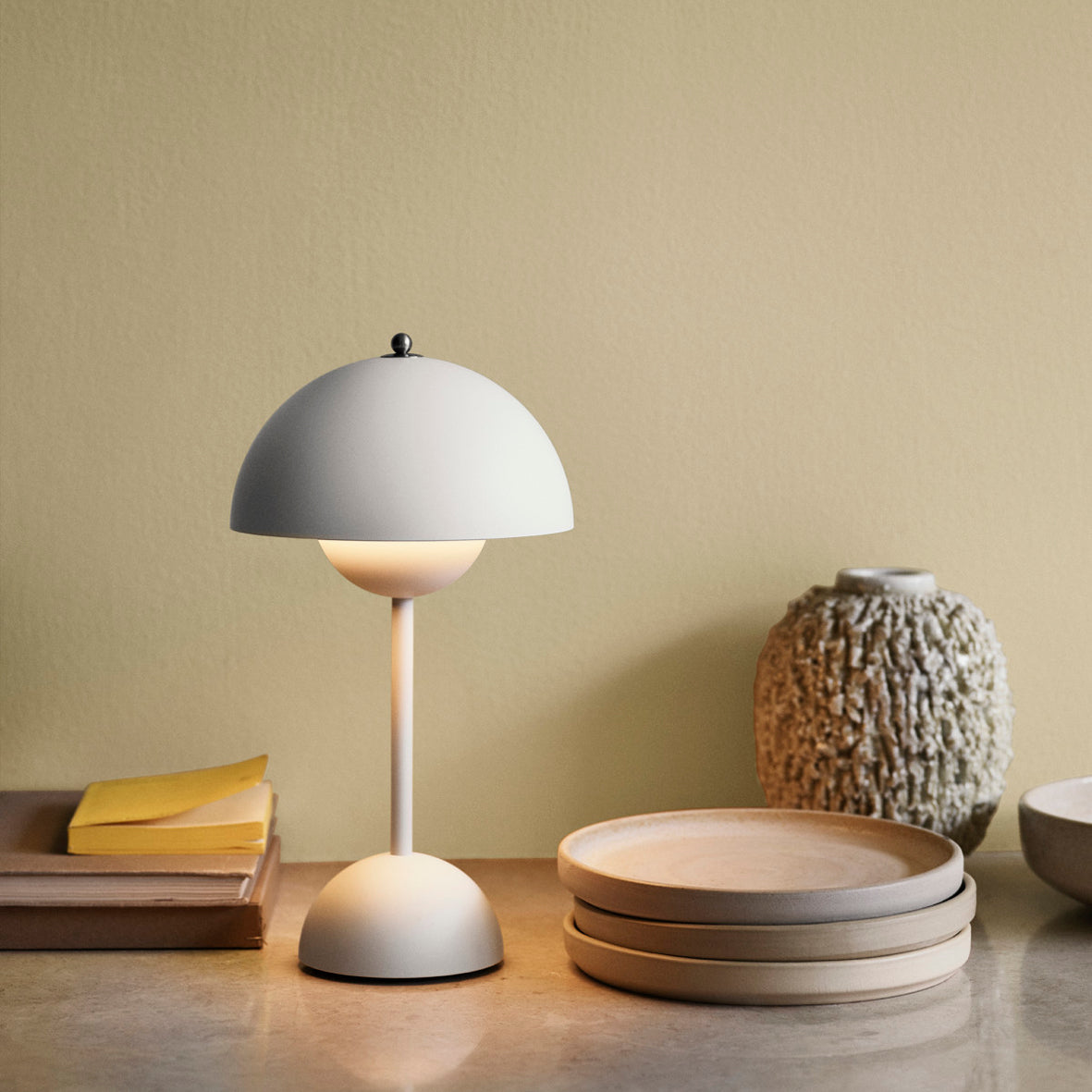 Volo Decor product image