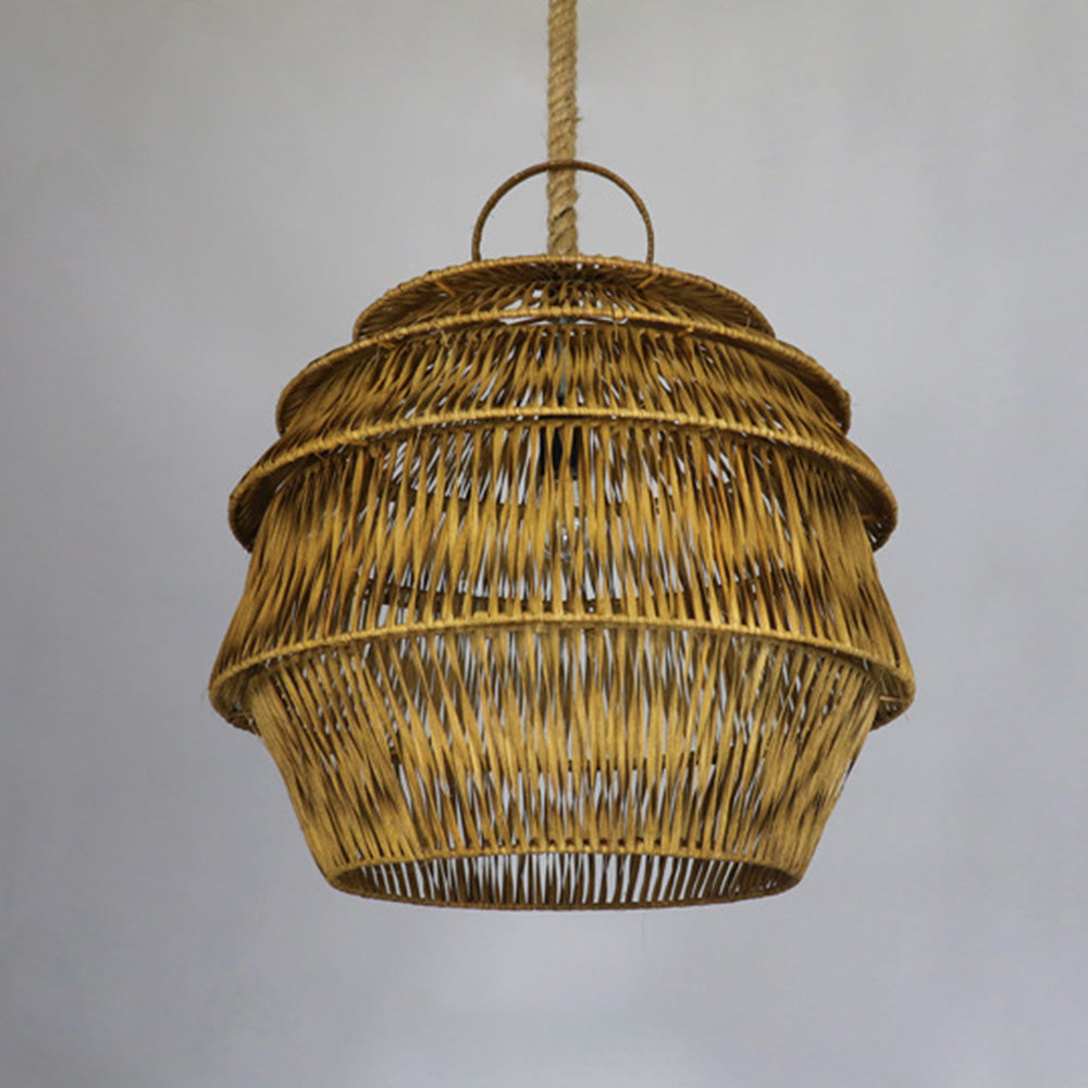 Volo Decor product image