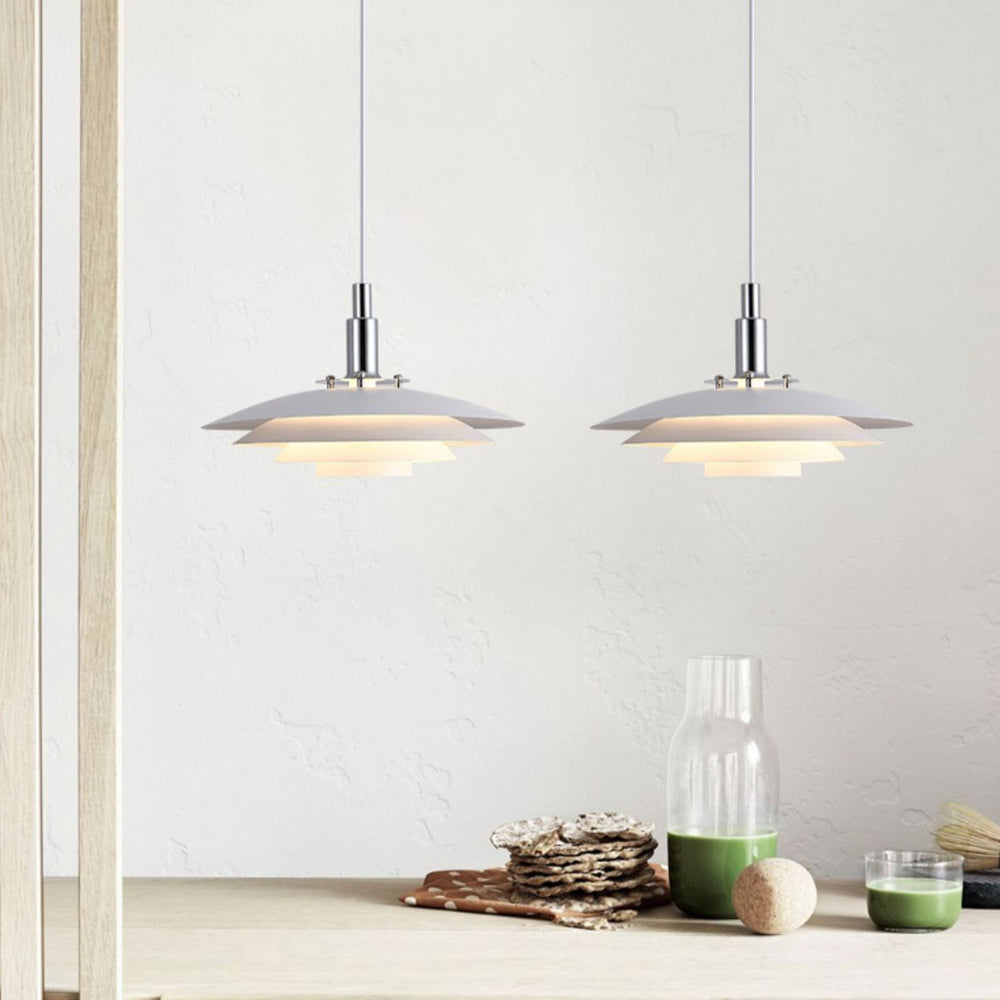 Volo Decor product image