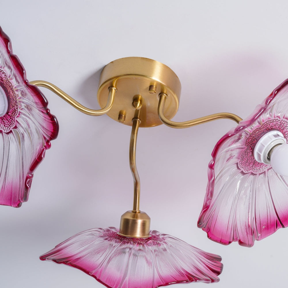 Volo Decor product image