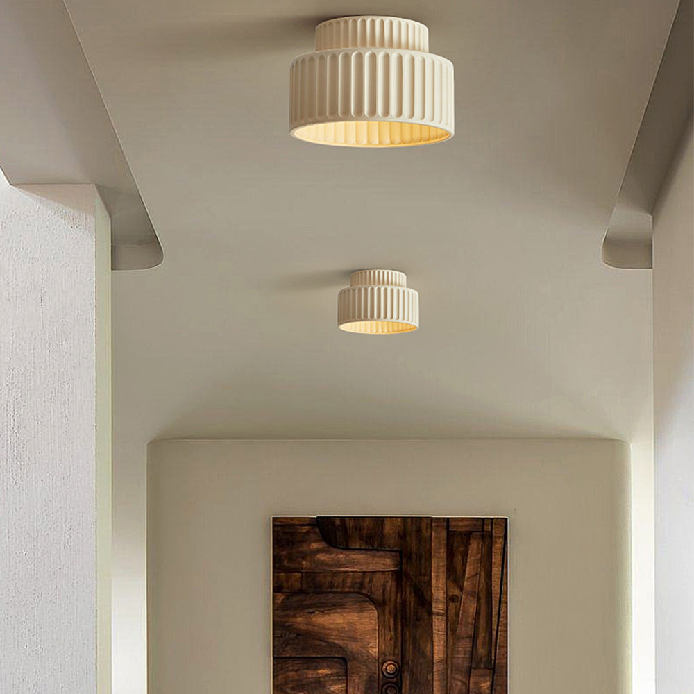 Volo Decor product image