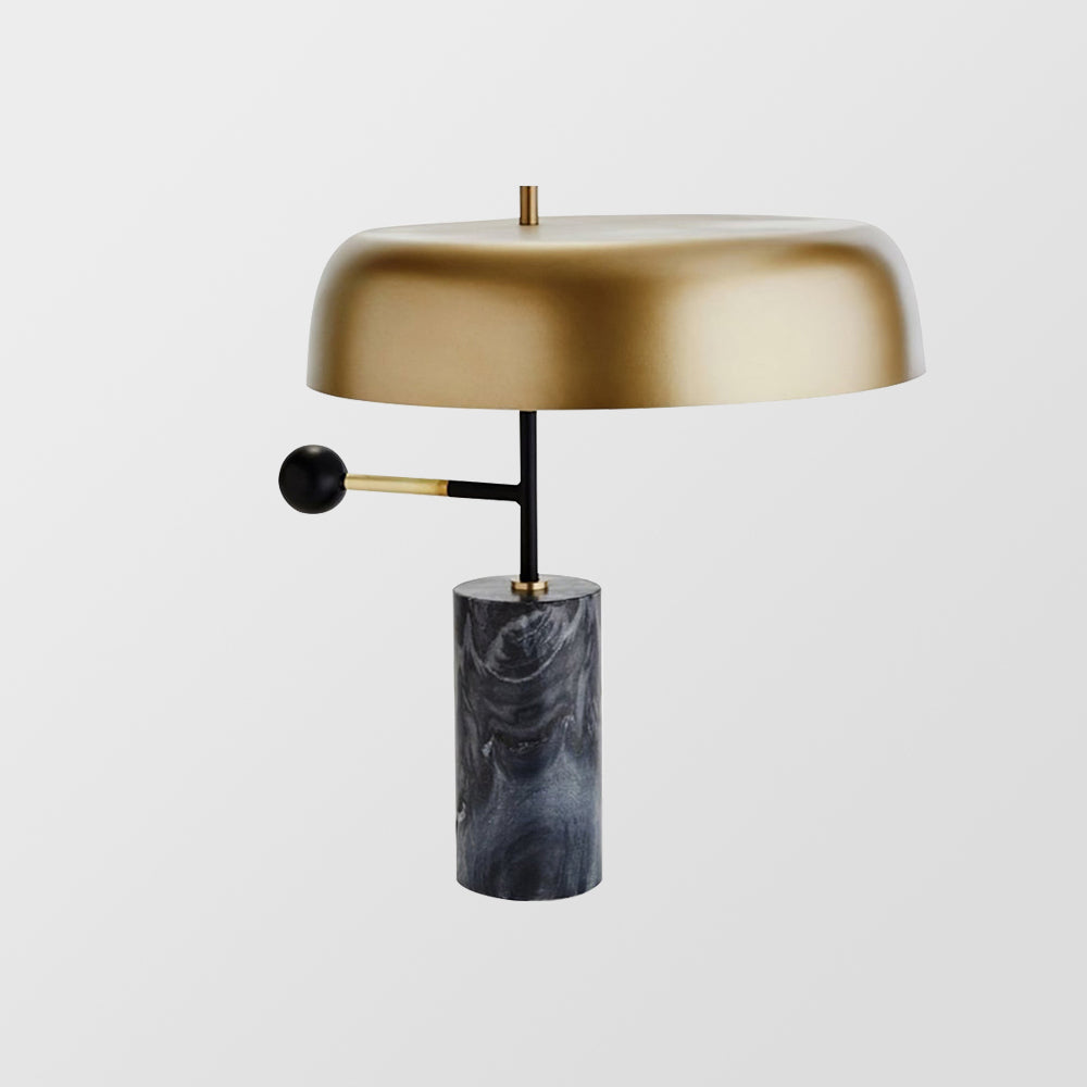 Volo Decor product image