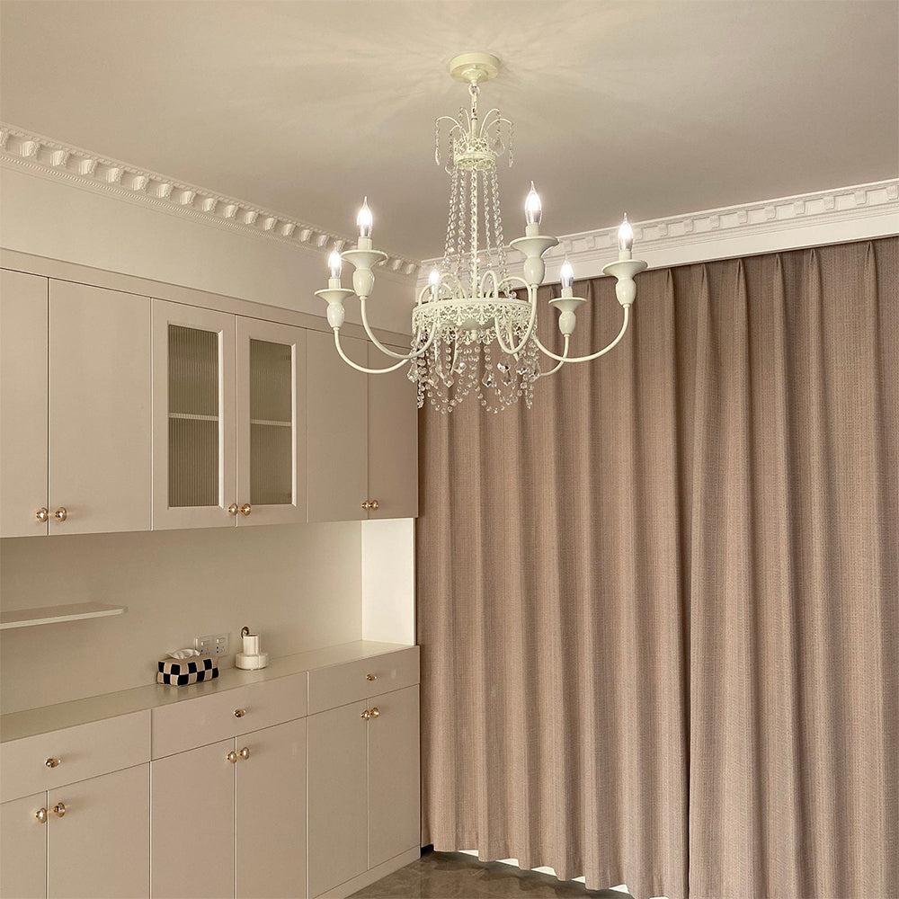 Volo Decor product image