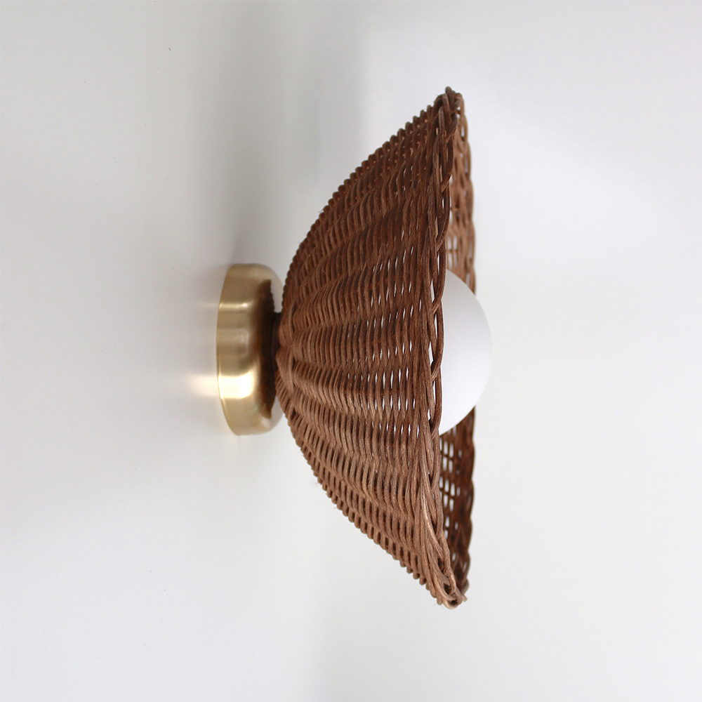 Volo Decor product image