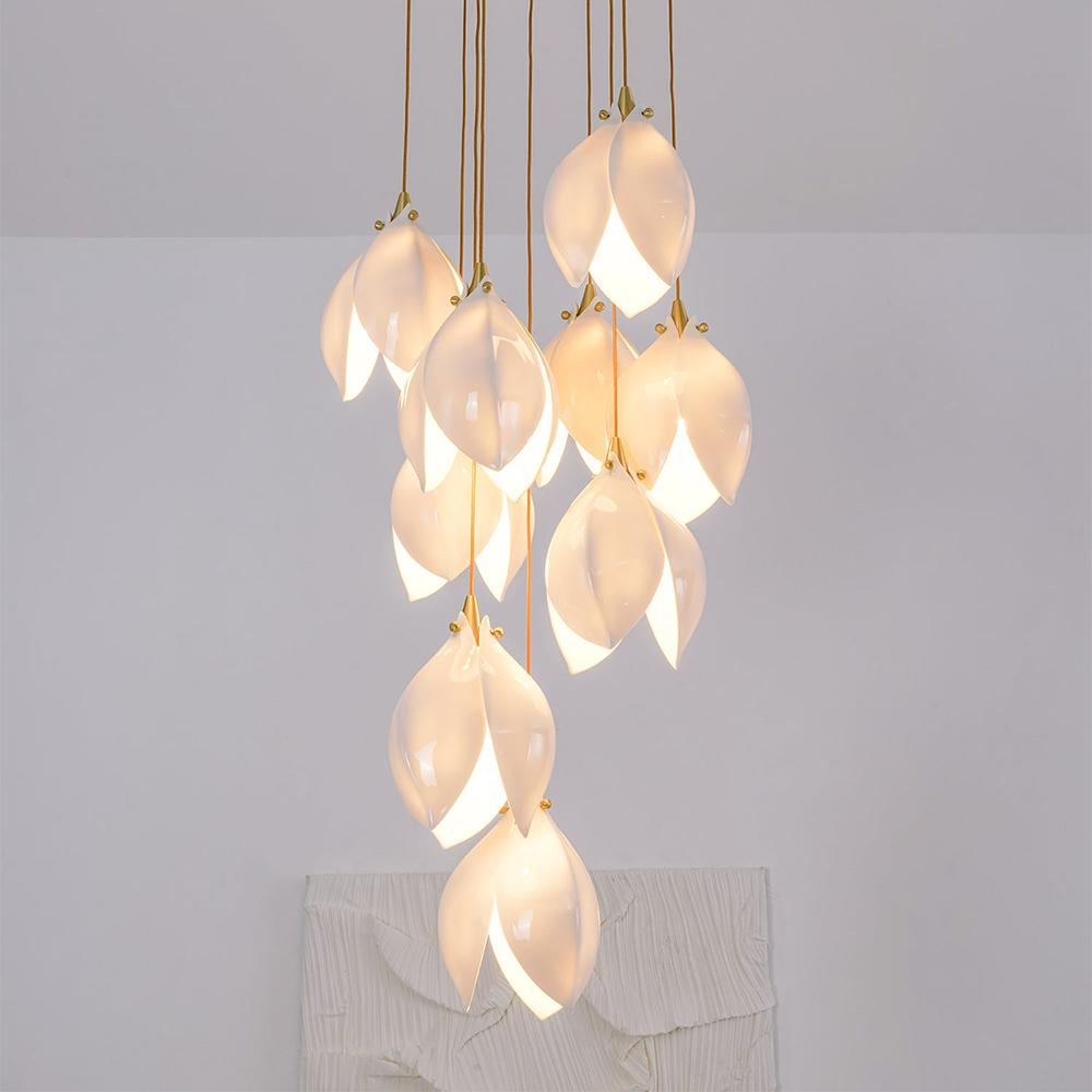 Volo Decor product image