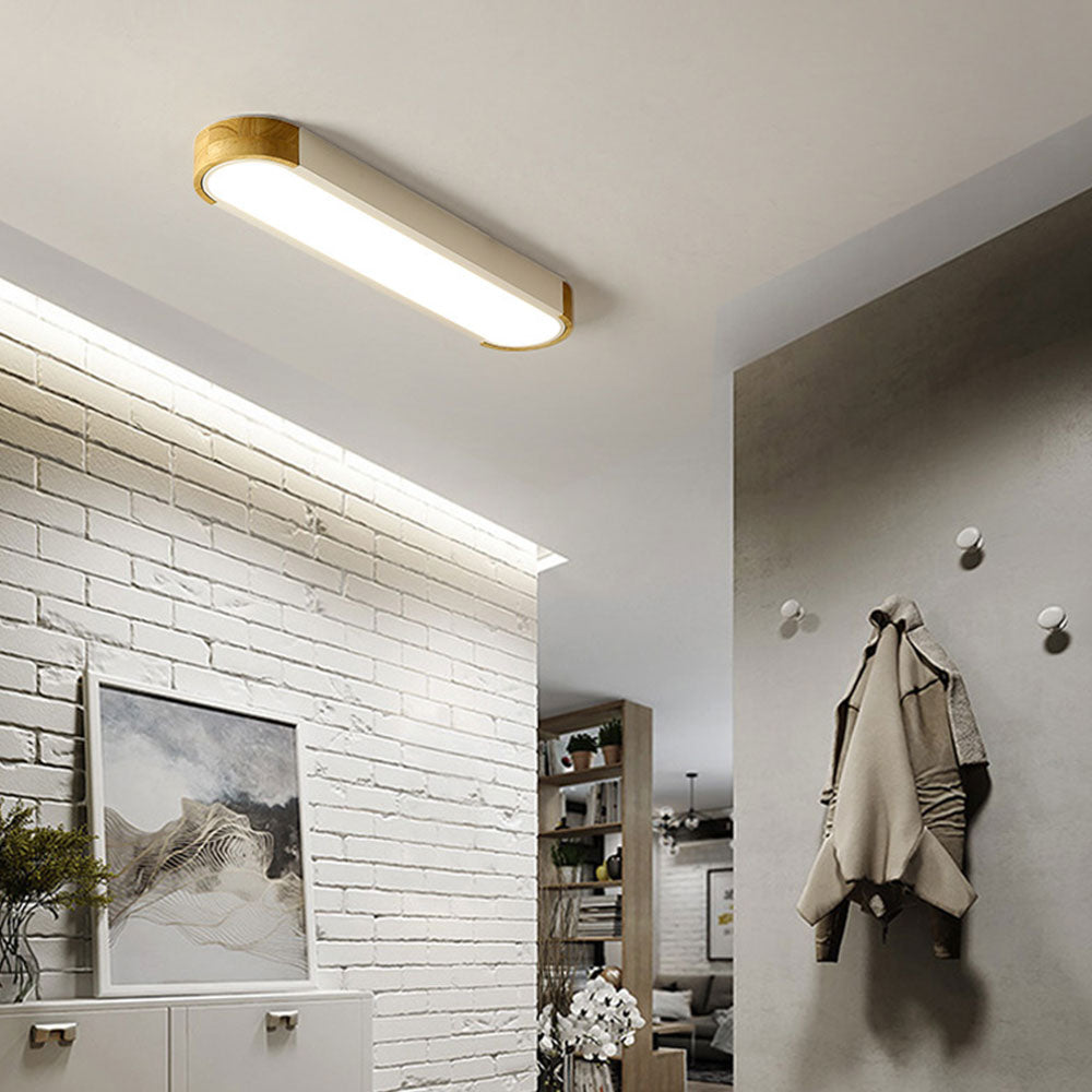Volo Decor product image