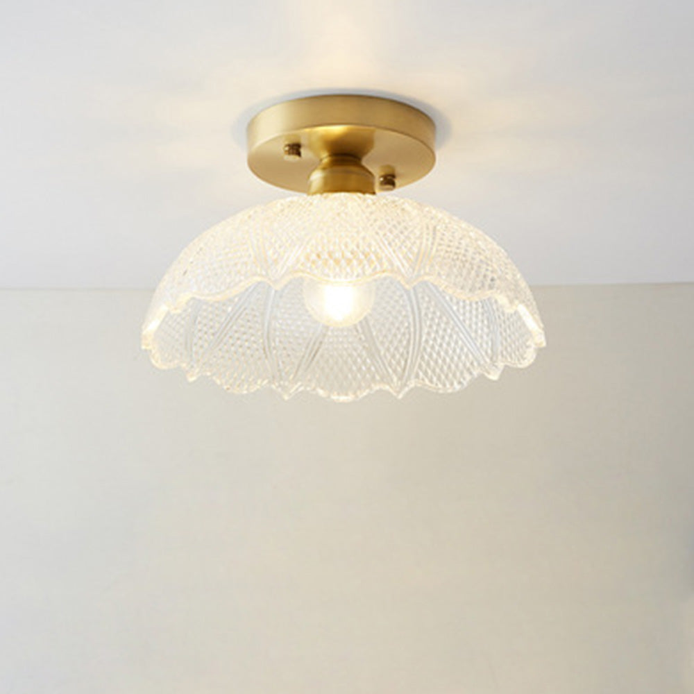 Volo Decor product image