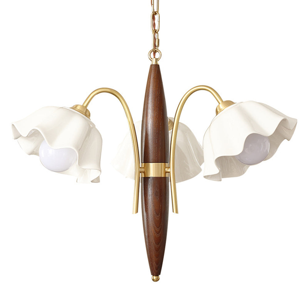 Volo Decor product image