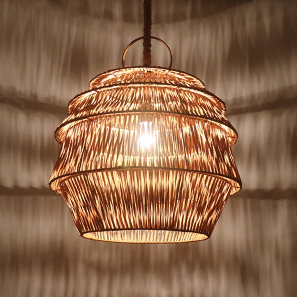 Volo Decor product image