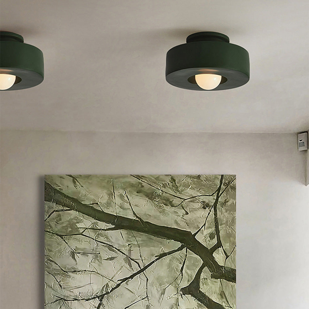 Volo Decor product image