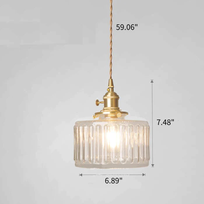 Volo Decor product image