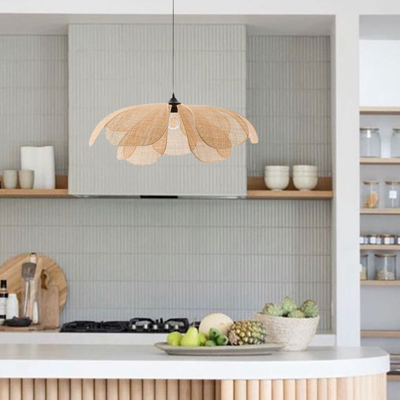 Volo Decor product image