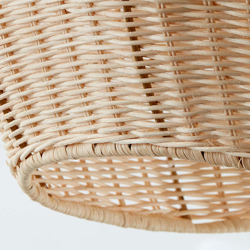 Volo Decor product image