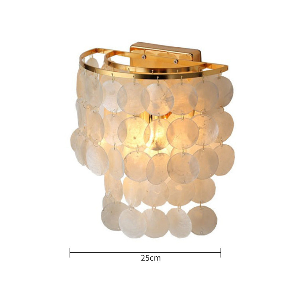 Volo Decor product image