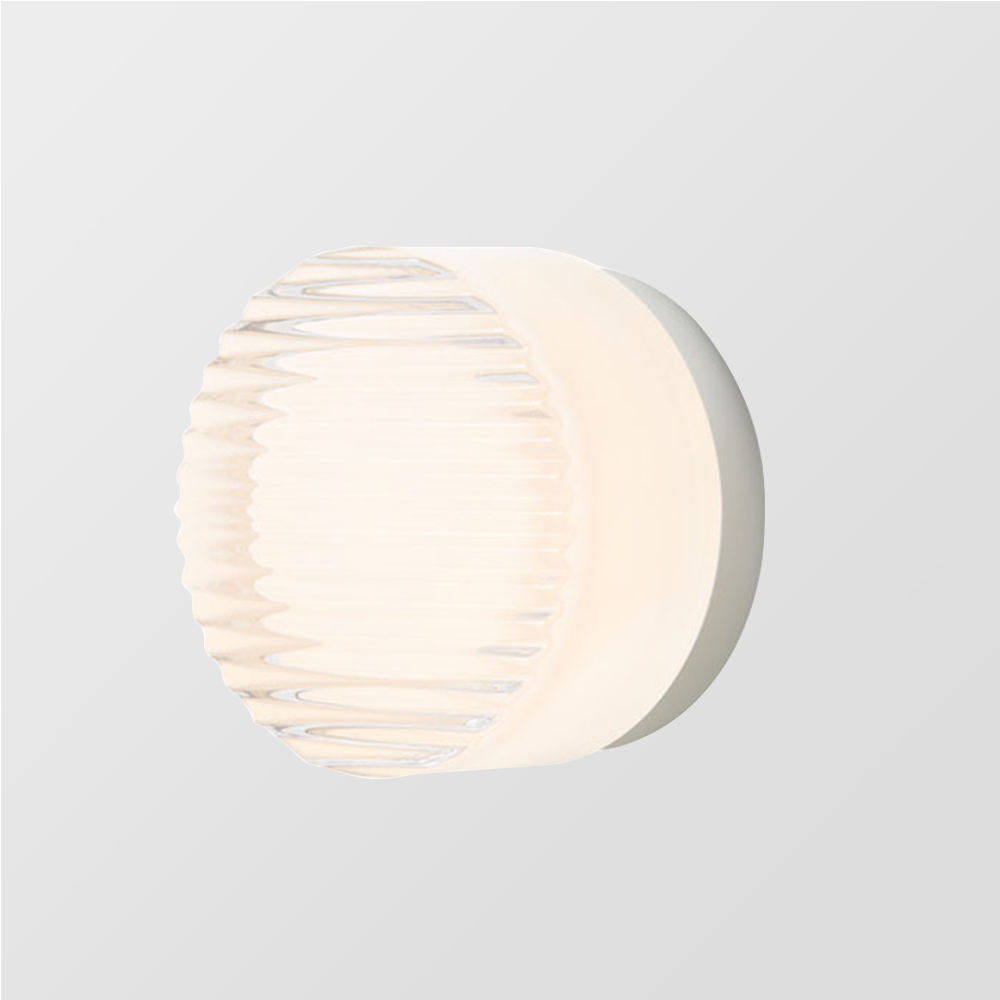 Volo Decor product image