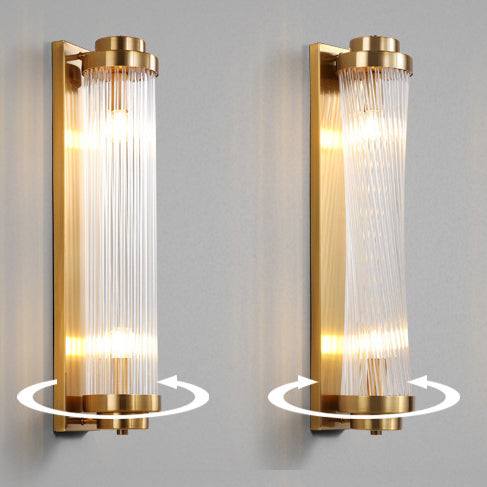 Volo Decor product image