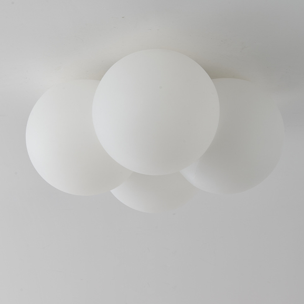 Volo Decor product image