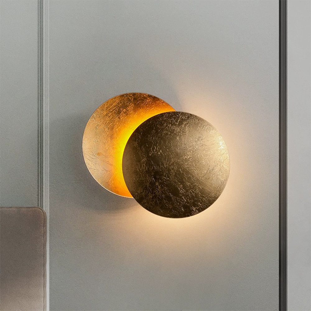 Volo Decor product image