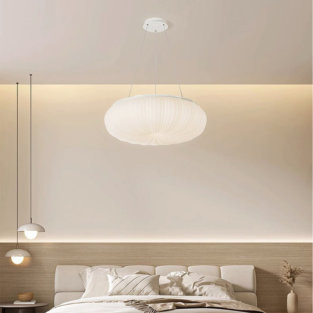 Volo Decor product image