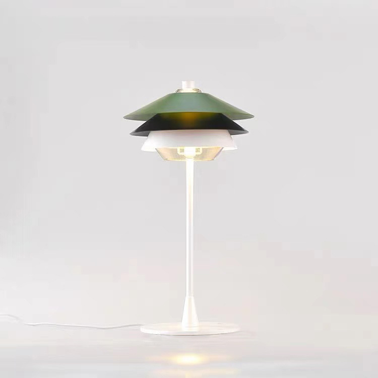 Volo Decor product image