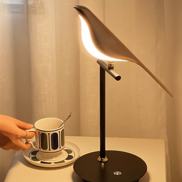 Volo Decor product image