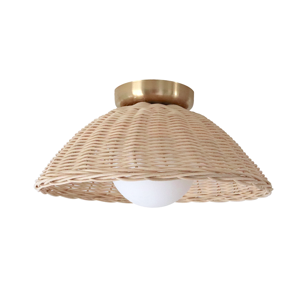 Volo Decor product image