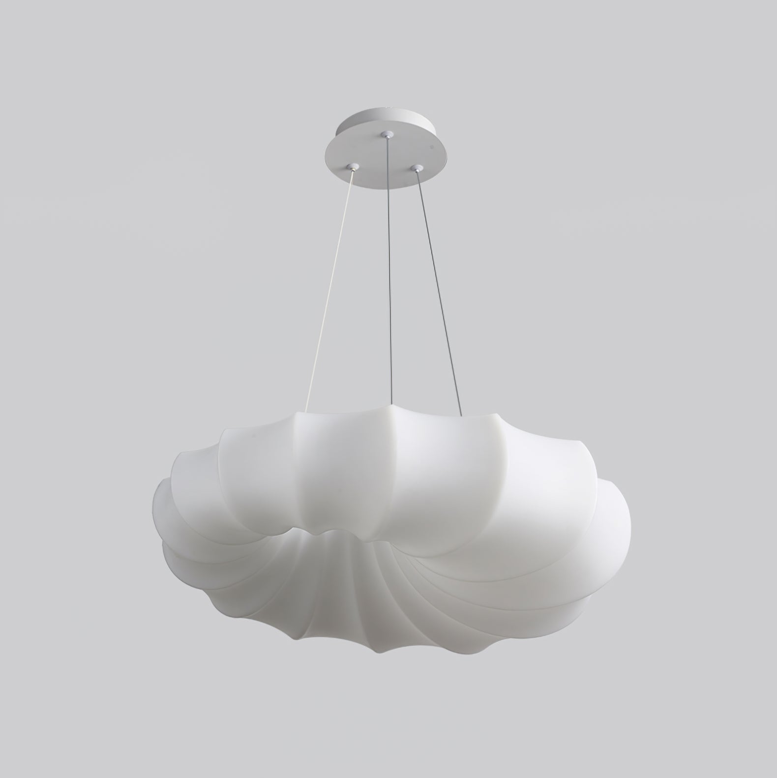 Volo Decor product image